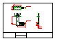 2D Sales Drawing